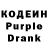 Amphetamine Premium Max Serzhenyuk