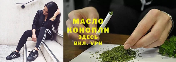 мяу мяу кристалл Иннополис