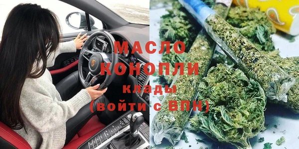 гидра Балахна